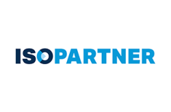 Isopartner_logo