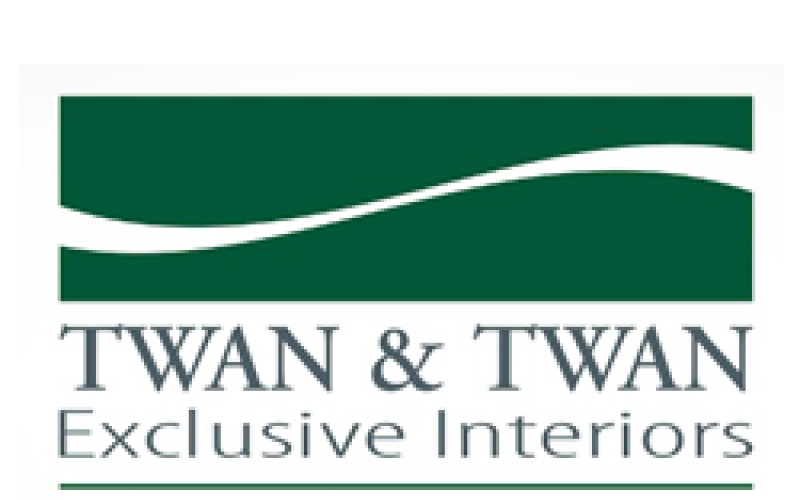 Twan & Twan