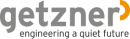 logo-getzner