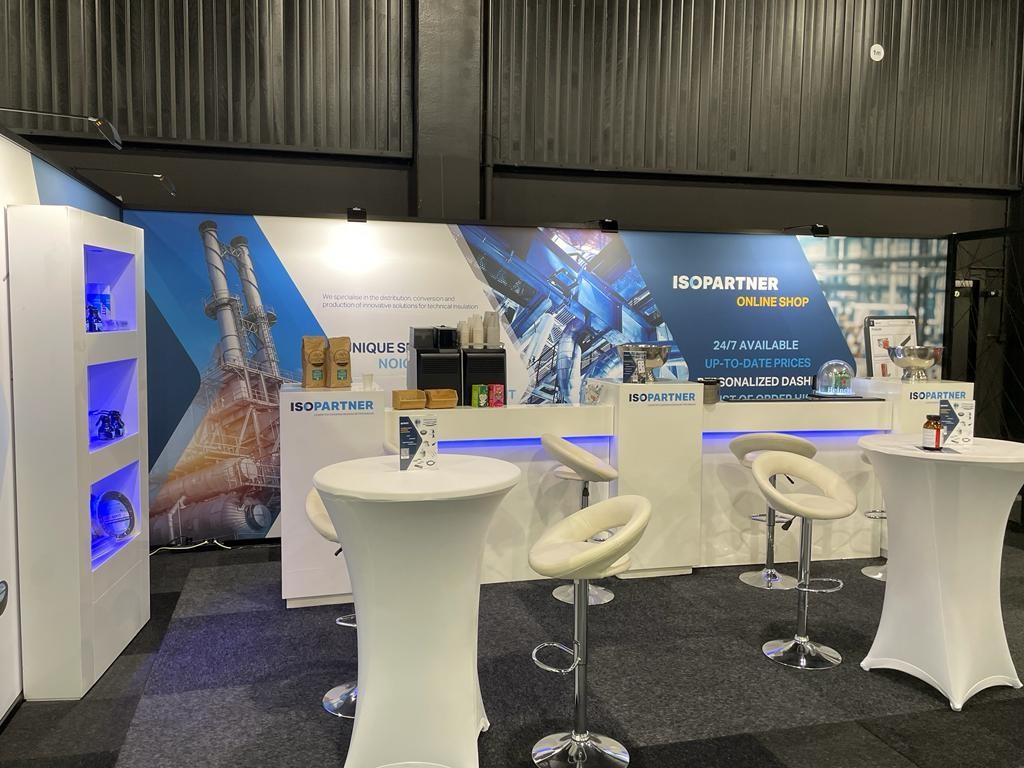 beurs