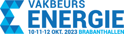 energie