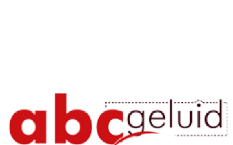 ABC geluid