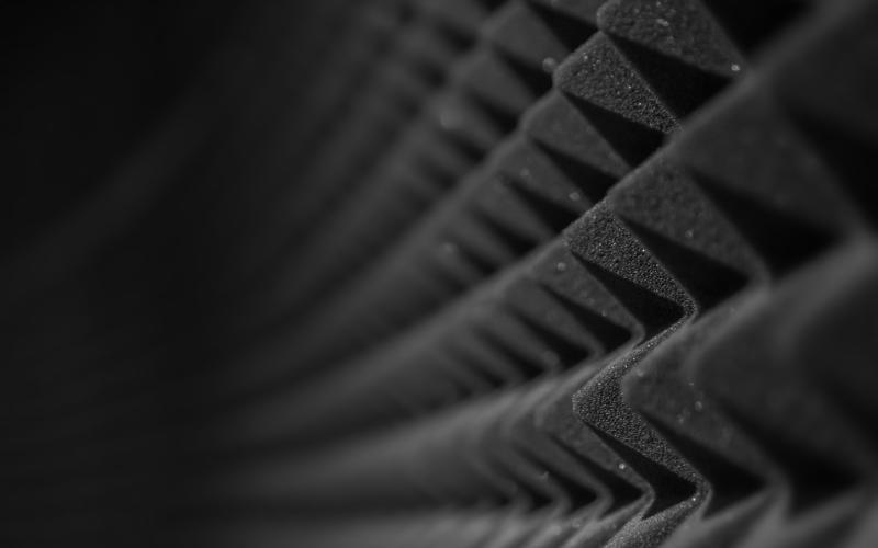 Geluidsabsorptie_banner
