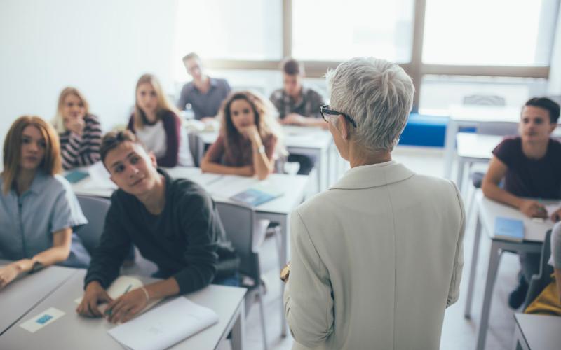 Goede_akoestiek_in_het_onderwijs