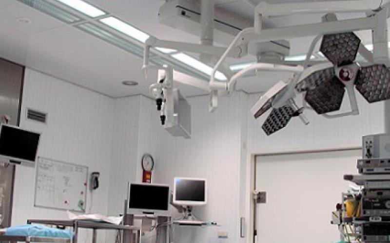 Hygiënische_ruimteakoestiek_isoleco1000_isoleco2000
