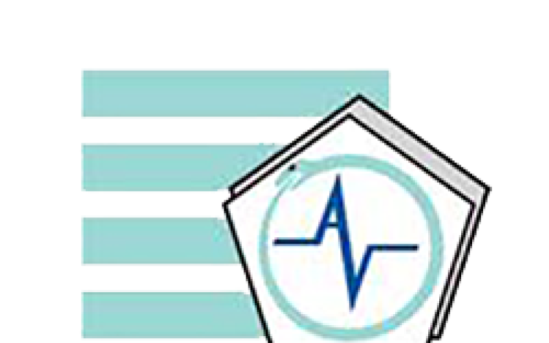 AV_consulting