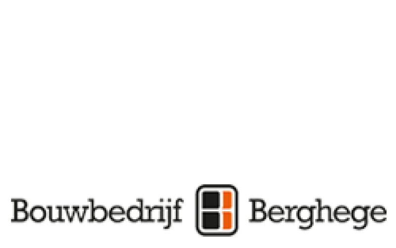 Bouwbedrijf Berghege