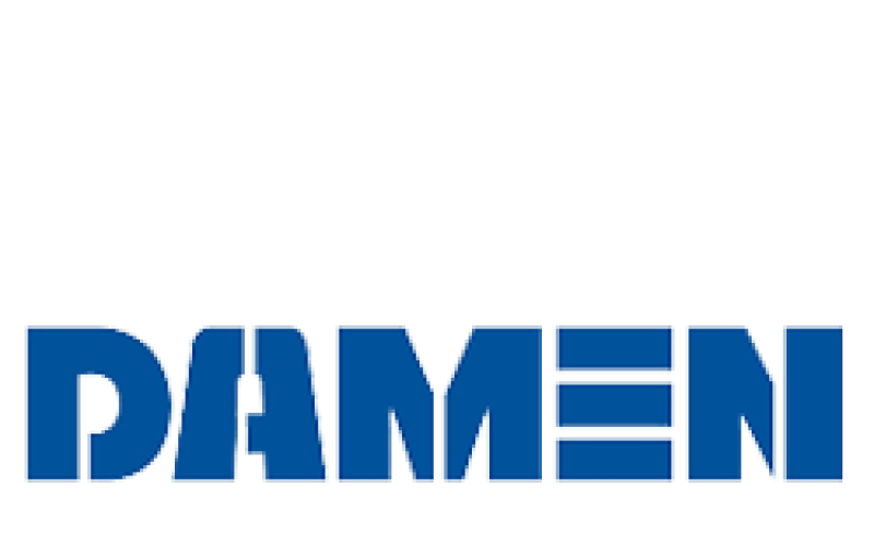 Damen