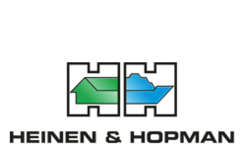 Heinen & Hopman