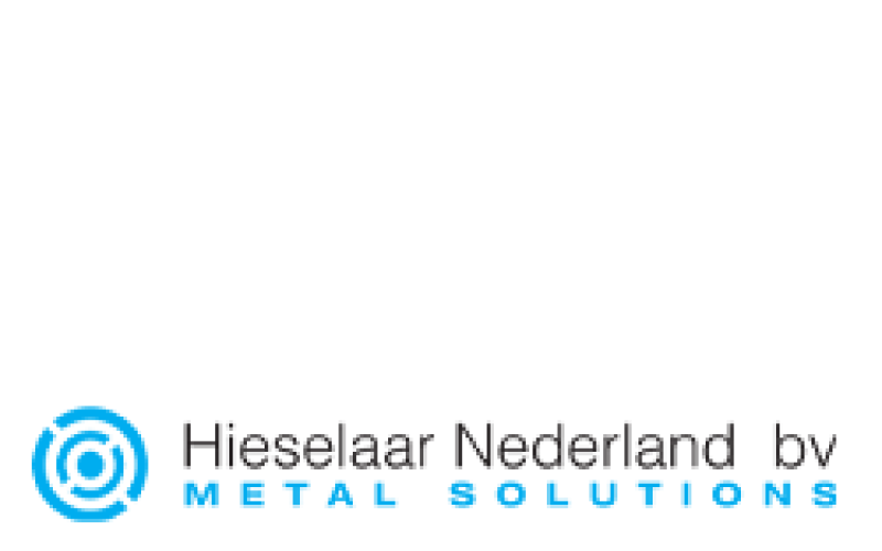 Hieselaar Nederland