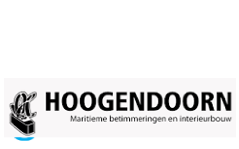 Hoogendoorn