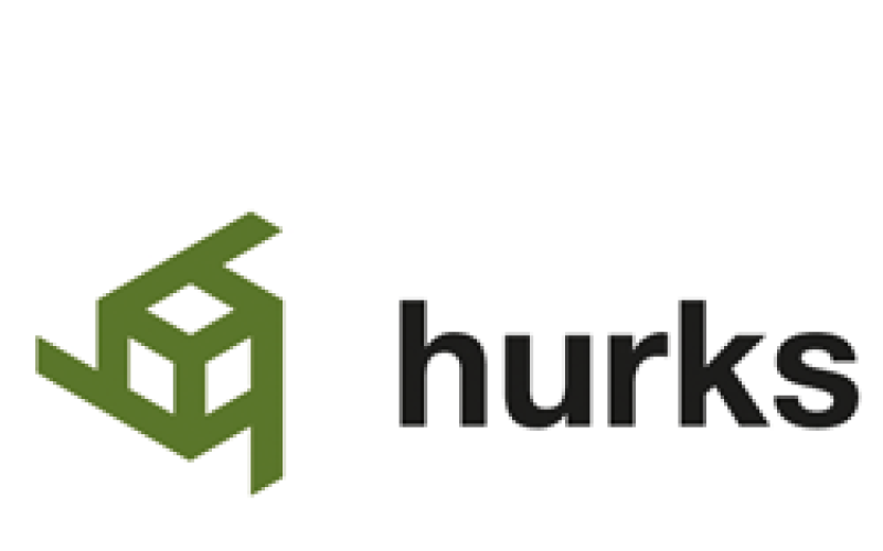 Hurks