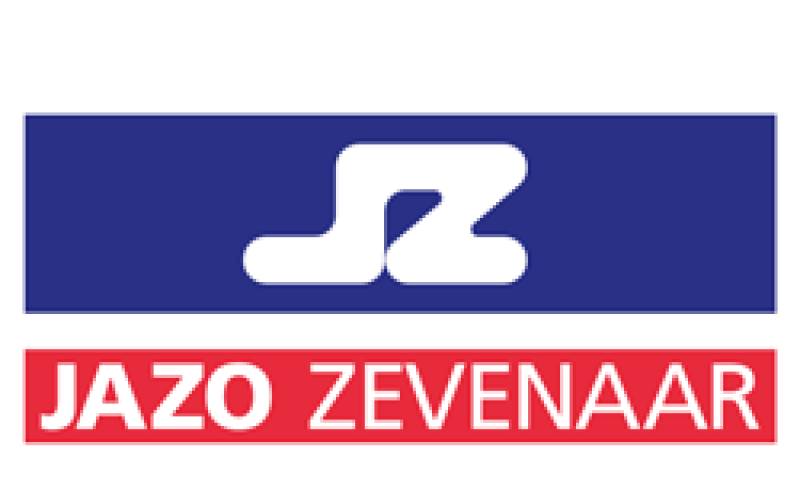 JAZO zevenaar