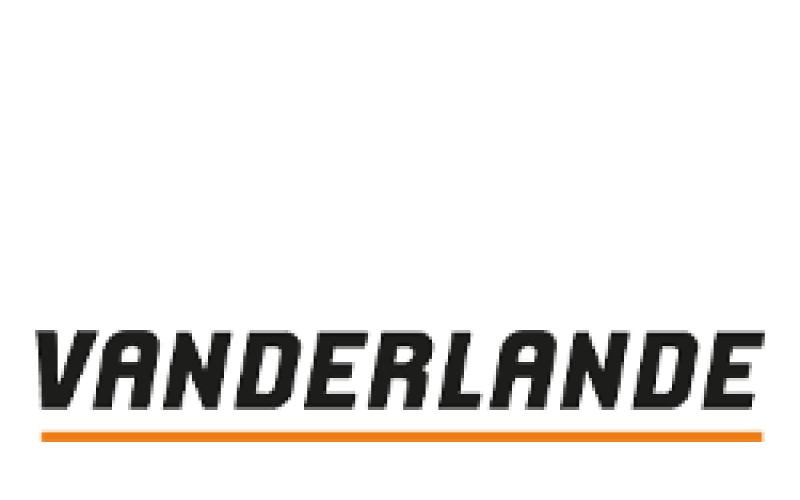 Vanderlande