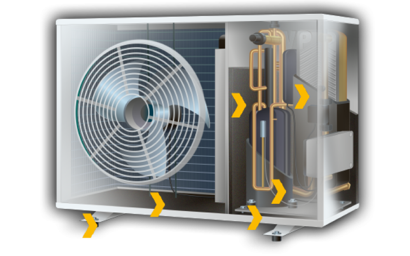Warmtepomp_isolatieoplossingen_binnenzijde