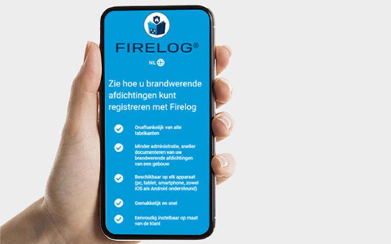 firelog-logbook-passive-fire-protection