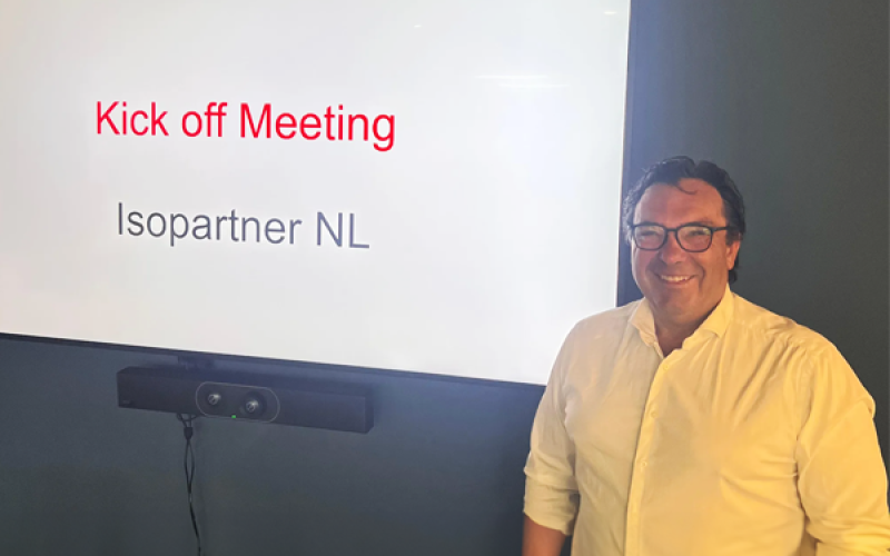 ISOPARTNER_NL_dealership_Flamro