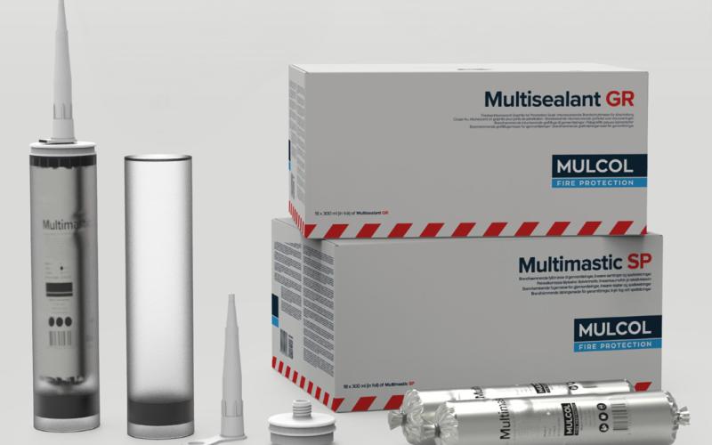 Mulcol-multifil-eco