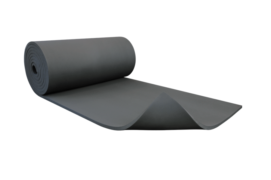 Kaiflex KKPlus