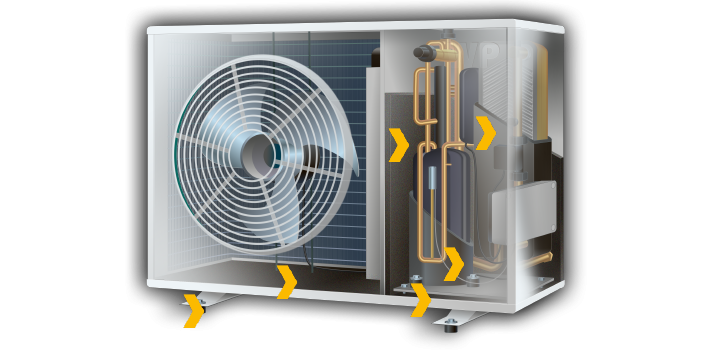 Warmtepomp_isolatieoplossingen_binnenzijde