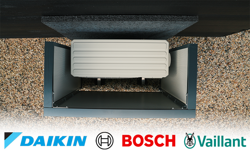 daikin-bosch-valliant-dabo33-geluidsscherm-buitenunit