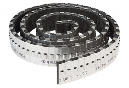 Promastop_uce