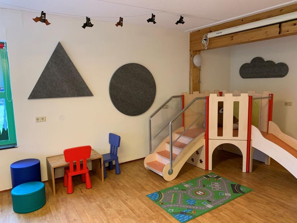 kinderdagverblijven_geluidsoverlast_verminderen