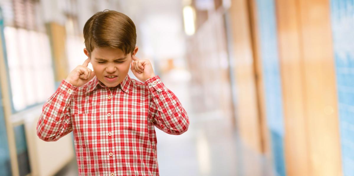 noise_kinderdagverblijf_ruimteakoestiek