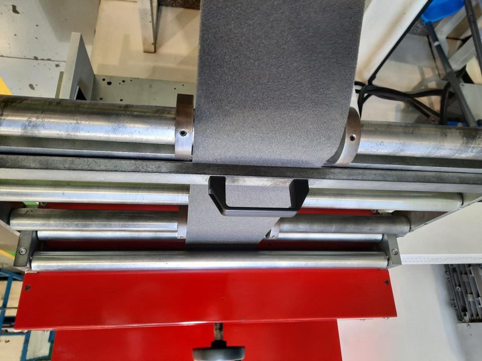 filtratie