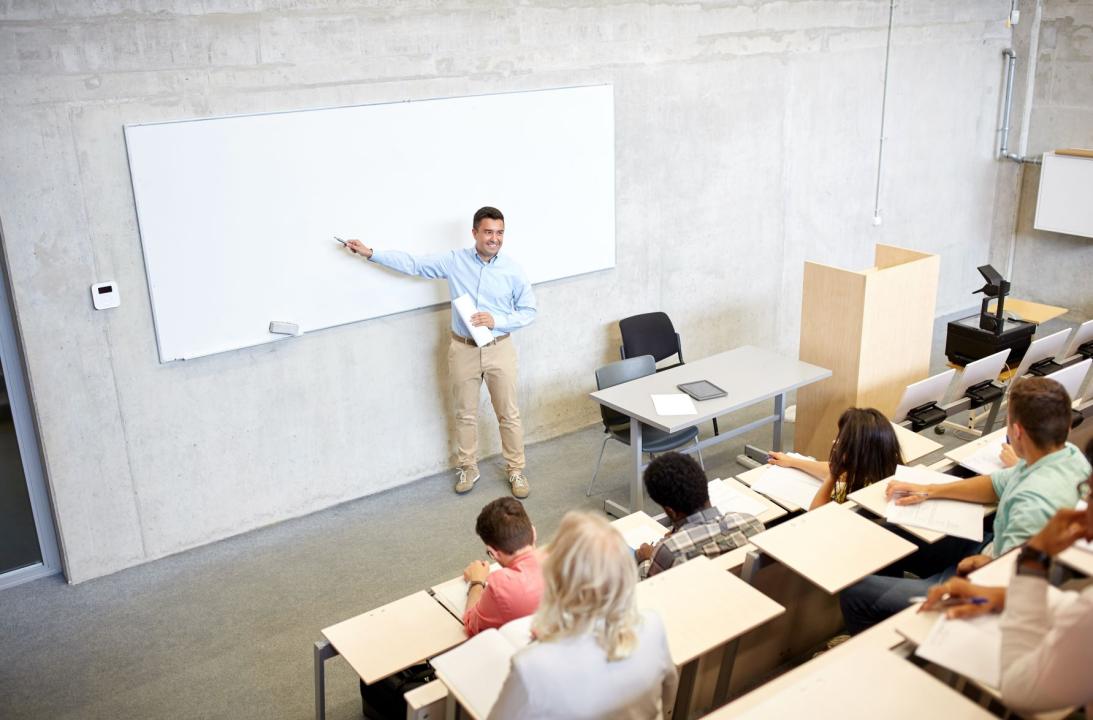 Akoestiek_in_het_onderwijs_verbeteren_voor_betere_concentratie