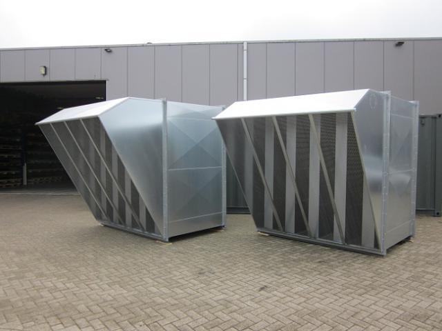 Akoestische_Geluidsdempers_coulissendemper