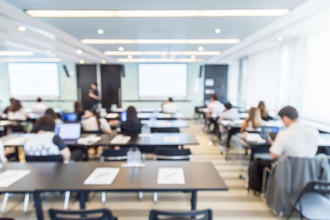 Ruimteakoestiek_in_het_onderwijs_verbeteren