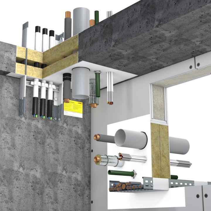 RH_Kombischott-Decke-Wand_LB-MW