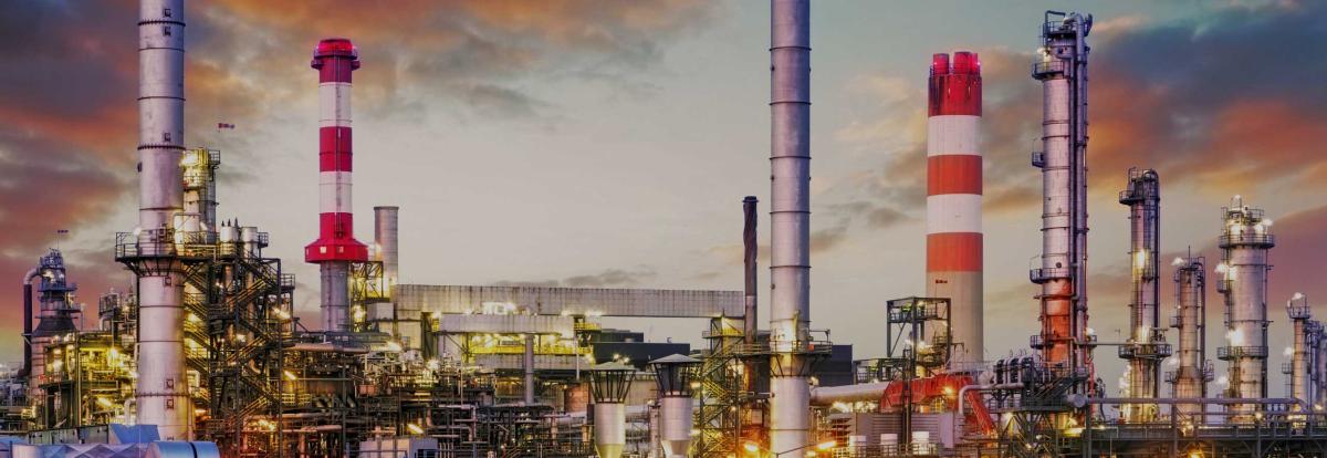 Industrie