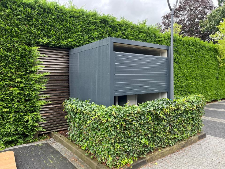 Sonodamp_panelen