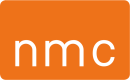 NMC_logo