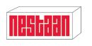 Nestaan logo